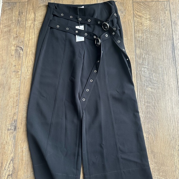 Cinq à Sept Jessi Pants Size 6 NWT - Picture 3 of 6